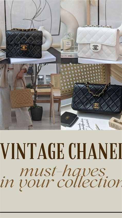 resell chanel|resell chanel bag.